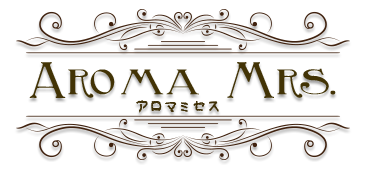 ＡｒｏｍａＭｒｓ　アロマミセス